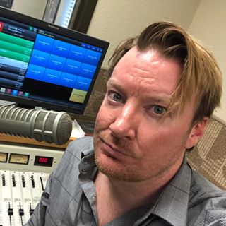 Craig Stone - Facebook Profile Picture of Craig Stone (@CraigStoneRadio) on Facebook