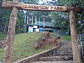 Profile Picture of Lake View Park International Scout Centreon Wikipedia
