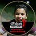 Profile Picture of Khalid Elsayed (@khalid.elsayed.796) on Facebook