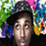 Profile Picture of Bashir Yusuf (@byusuf) on Flickr