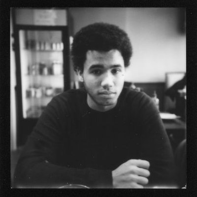 Profile Picture of Nick Silvia (@nick_silvia97) on Twitter