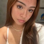 Profile Picture of Brianna (@brianna.cottrell) on Instagram