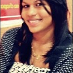 Profile Picture of Julissa Jefferson (@earlystau) on Instagram