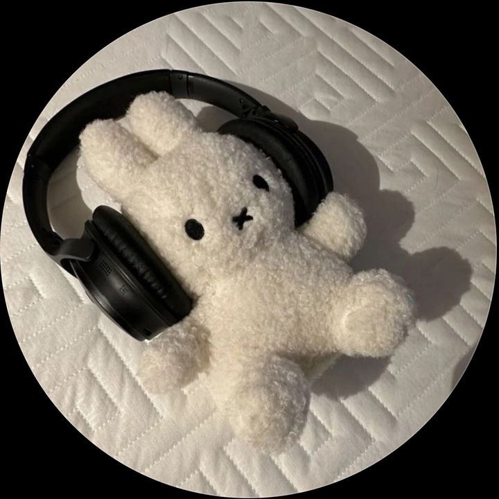 Profile Picture of Alyssa (@@itsalyssalh) on Tiktok