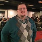 Profile Picture of Aaron Hudkins (@ahud7) on Instagram