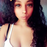Profile Picture of Luz Chavez (@luz-chavez-15) on Quora