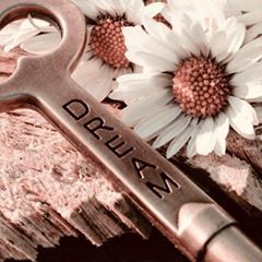 Corey Sch - Tiktok Profile Picture of Corey Sch (@corey61) on Tiktok