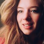 Profile Picture of Tamara (@tamara_krone) on Instagram