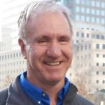 Profile Picture of Steve Rowles (@rowles.steve) on Instagram