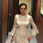 Profile Picture of Bonnie Key (@bonnie.key.7) on Instagram