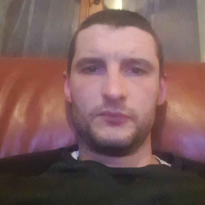 Profile Picture of billiau Jonathan (@jonathanbilliau53) on Tiktok