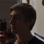 Nathan Grice - Instagram Profile Picture of Nathan Grice (@nathan_grice1) on Instagram