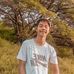 Profile Picture of Cedrick Aviles (Master) (@cedrick.aviles.5) on Facebook