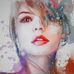 Profile Picture of Doris Nicolas (@doris.nicolas.581) on Facebook
