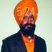 Profile Picture of Baljit Singh (@Baljit-Singh) on Facebook