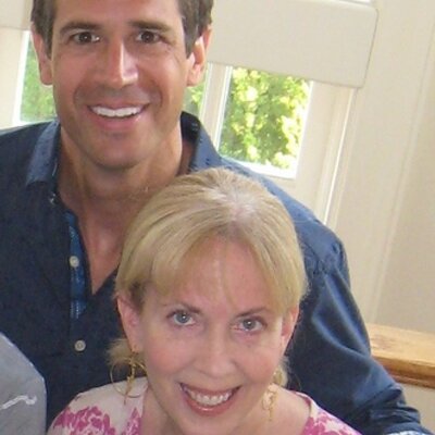 Profile Picture of Allison Weinstein (@alliwein) on Twitter