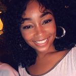 Profile Picture of Myra James (@bellamyyra13) on Instagram