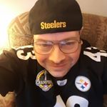 Profile Picture of Darren Brower (@dbrower3) on Instagram