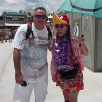 Peter J. Roque - Quora Profile Picture of Peter J. Roque (@peter-j-roque) on Quora