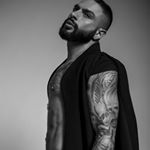 Profile Picture of <JEAN BOHUS > (@jeanbohus) on Instagram