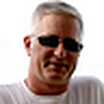 Profile Picture of Mark Chase (@Dr Mark Chase) on Flickr