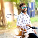 Profile Picture of REHMAT STUDIO- 7015767543 (@akashphotography_1) on Instagram