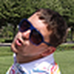 YII-YII - Flickr Profile Picture of YII-YII (@YII-YII) on Flickr