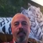 Profile Picture of Bruce Warblow (@bruce.warblow.9) on Facebook