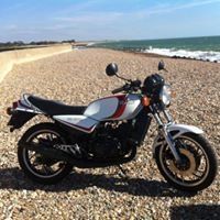 Profile Picture of Michael Swinden (@michaels8357) on Pinterest