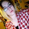 Profile Picture of Katherine Reid (@@katherinereid5) on Tiktok