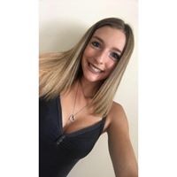 Profile Photo of Brianna Beyer (@brianna-beyer-5) on Quora