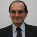Profile Picture of Héctor Samour (@yosebroman) on Twitter