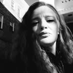 Profile Picture of Danielle Keffer (@danielle.keffer.10) on Facebook