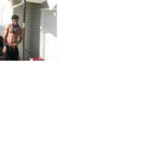 Profile Picture of Rene Downing (@344544250) on Myspace