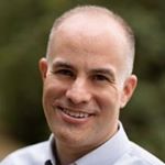 Profile Picture of Jason Tafoya (@jason.tafoya) on Instagram