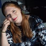 Profile Picture of Lynette Emery (@lv5bulbasaur) on Instagram