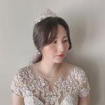 Profile Picture of 김은혜 (@11.06_grace) on Instagram