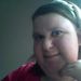 Profile Picture of Michaelle Brawner (@brawnermb) on Pinterest