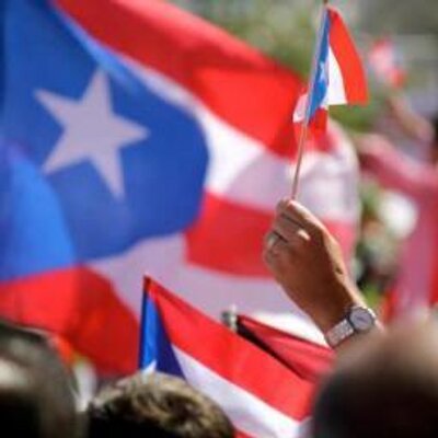 Profile Picture of Dusty Rodriguez (@Dustymce) on Twitter