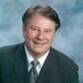 Profile Picture of J Donald Schumacher (@jdonaldschumach) on Pinterest