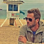 Profile Picture of Sven Eric Carlsson (@tryffelgris) on Instagram