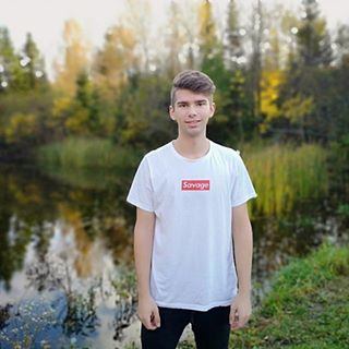 Profile Picture of Jacob Marcoux (@jacob.marcoux.376) on Facebook