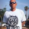 Profile Picture of floydlaster (@@floydlaster) on Tiktok