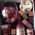 Profile Picture of Sophay Ledwich & Launa Moore💎 (@craftangels_) on Instagram