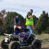 Profile Picture of Joshua Flint (@@josh_flint235) on Tiktok