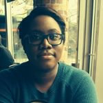 Profile Picture of Jason Fahnestock (@billygoatjason6891) on Instagram