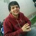 Profile Picture of Stephan Mulvaney (@stephan.mulvaney) on Facebook