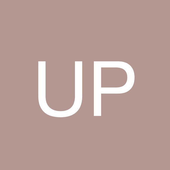 Profile Picture of Uma Patel (@pateluma2597) on Poshmark