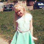 Profile Picture of анкуда катя (@ankuba_kate) on Instagram