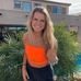 Profile Picture of Alyssa Bernal (@alyssa.bernal.963) on Facebook